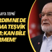 Kızılay’a tepki: Ne yardım ne de yardıma teşvik ederim; kan bile vermem!