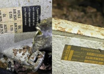 Koalisyon güçlerinden SDG'ye başsağlığı mesajı