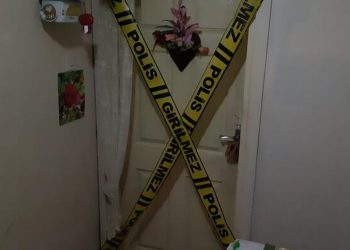 Kocaeli’nde korkunç cinayet: Baba ‘çocuklarımı cennete gönderdim’ dedi, evde 2 çocuğu ölü bulundu