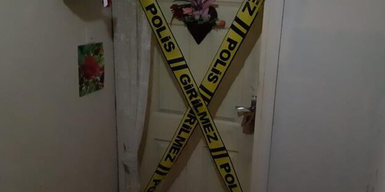 Kocaeli’nde korkunç cinayet: Baba ‘çocuklarımı cennete gönderdim’ dedi, evde 2 çocuğu ölü bulundu