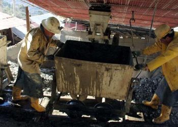 Kolombiya'daki madende grizu patlaması: 11 madenci öldü