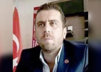 Köpeğe cinsel saldırı yine 'mala zarar verme' sayıldı: 1 yıl 2 ay hapis cezası