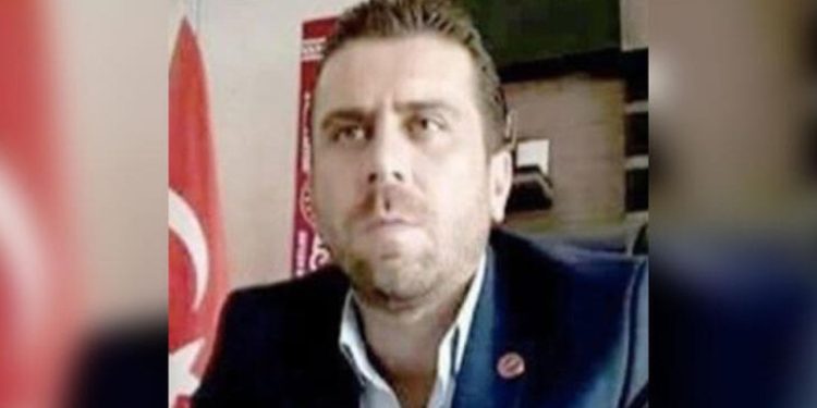 Köpeğe cinsel saldırı yine 'mala zarar verme' sayıldı: 1 yıl 2 ay hapis cezası