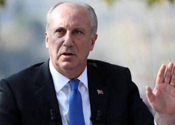 Korktukları yalnızca Fenerbahçe taraftarı değil, tüm taraftarlardan korkuyorlar çünkü gideceklerini biliyorlar!