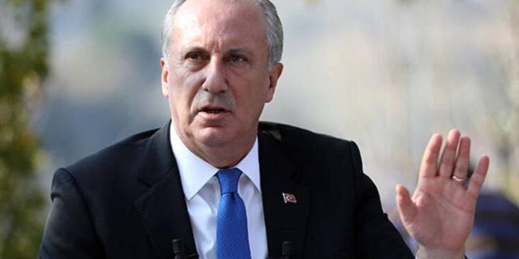 Korktukları yalnızca Fenerbahçe taraftarı değil, tüm taraftarlardan korkuyorlar çünkü gideceklerini biliyorlar!