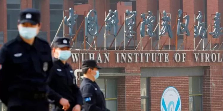 Koronavirüs'ün bir laboratuvardan sızdığı teorisi neden tartışılıyor?