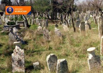 “Kötülük yapan müslüman cennete, iyilik yapan dinsiz cehenneme mi?”