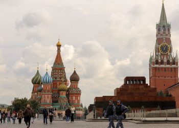 Kremlin: Müzakerelere açığız ancak yeni topraklardan vazgeçmeyeceğiz