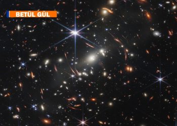 Kuantum fiziği ve esîr