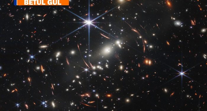 Kuantum fiziği ve esîr