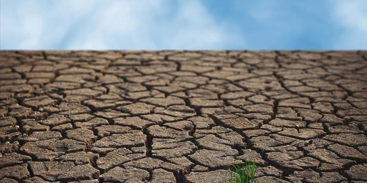 Küçük ada ülkesi Vanuatu'dan BM'de iklim değişimiyle mücadele için adım