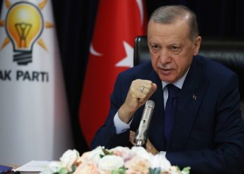 Kulis: AKP, milletvekili listesinin en az yarısını yenileyecek