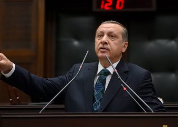 Kulis: AKP'nin seçim kampanyasında iki konu öne çıkacak