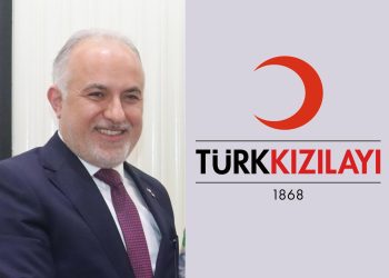 Kulis: Kızılay Başkanı Kerem Kınık, AKP’den milletvekili aday adayı olacak