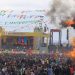 Kurdistanî Partilerden Newroz mesajı: Ulusal birlik ruhuyla alanları dolduralım