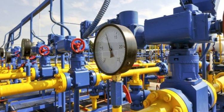 Kuzey Akım hatlarındaki patlamalarla ilgili soruşturmaya ilişkin rapor isteyeceğiz