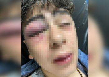 Lice’de 14 yaşındaki çocuğa işkence yapan 5 polisten 3’ü tutuklandı