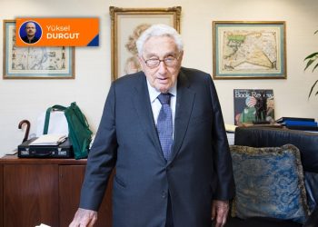 Lider olmak isteyenlere tavsiyeler