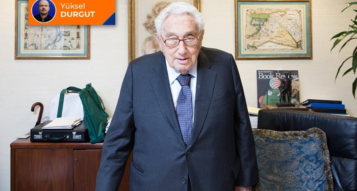 Lider olmak isteyenlere tavsiyeler