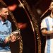 Lionel Messi ödüle doymuyor