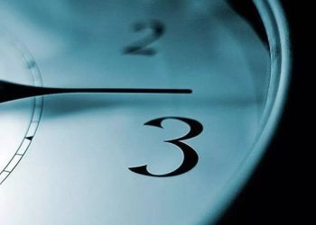 Lübnan'da kış saati uygulamasının uzatılması kararı iptal edildi, "yaz saati"ne geçilecek