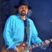 Lynyrd Skynyrd'in kurucularından, gitarist Gary Rossington hayatını kaybetti