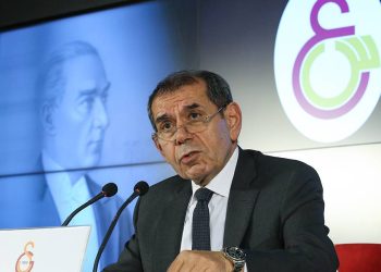 MHK Başkanı hem savcılığa hem de hakimliğe, adalet dağıtan kişi rolüne soyunmuştur; bunu kabul etmiyoruz