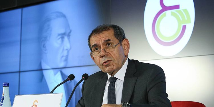 MHK Başkanı hem savcılığa hem de hakimliğe, adalet dağıtan kişi rolüne soyunmuştur; bunu kabul etmiyoruz