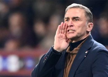 Macaristan başardı, biz de başarabiliriz