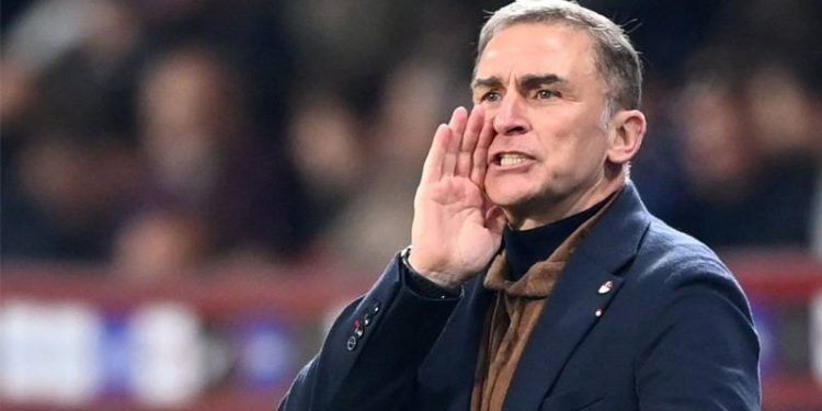 Macaristan başardı, biz de başarabiliriz