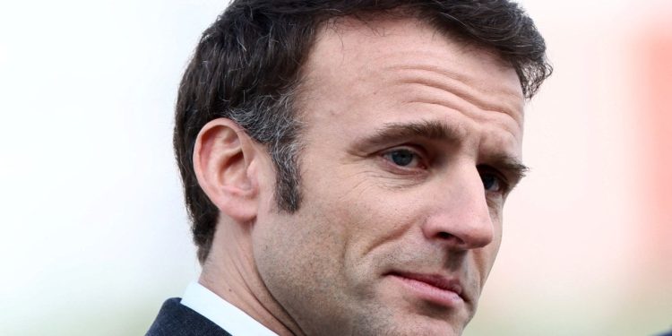 Macron ülkeyi ayağa kaldıran emeklilik düzenlemesini savundu: Pişmanlığım yok