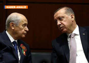 Mafya-Hüda Par-Hizbullah-AK Parti ittifakı