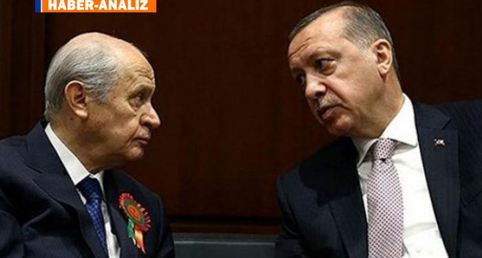 Mafya-Hüda Par-Hizbullah-AK Parti ittifakı