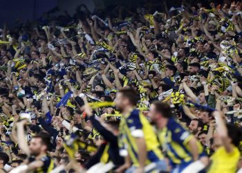 Mahkeme kararını değiştirdi: Fenerbahçe taraftarı Kayserispor maçına gidemeyecek!