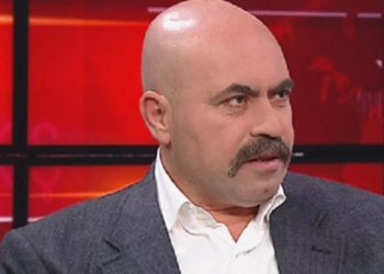 Mahkemeden Silivri Cezaevi’nde vefat eden Şükrü Tuğrul Özşengül’ün avukatına suç duyurusu