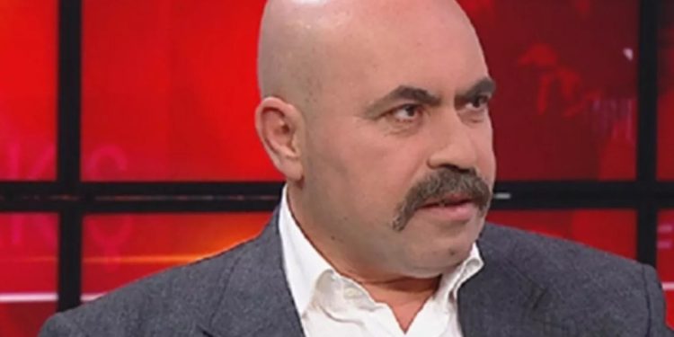 Mahkemeden Silivri Cezaevi’nde vefat eden Şükrü Tuğrul Özşengül’ün avukatına suç duyurusu