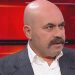 Mahkemeden Silivri Cezaevi’nde vefat eden Şükrü Tuğrul Özşengül’ün avukatına suç duyurusu