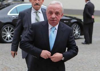 Mahkemeler de Cengiz'e çalışıyor! Cennet Koyu talana açılıyor