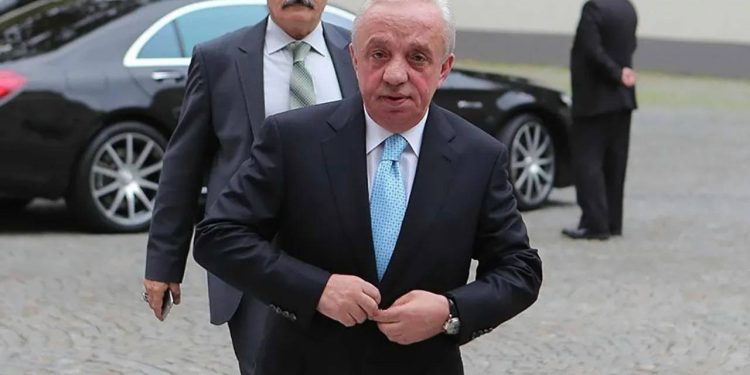 Mahkemeler de Cengiz'e çalışıyor! Cennet Koyu talana açılıyor