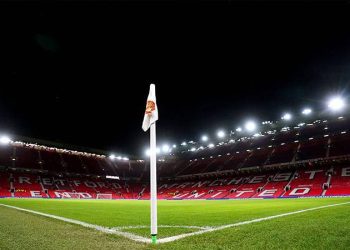 Manchester United'ın borcu açıklandı