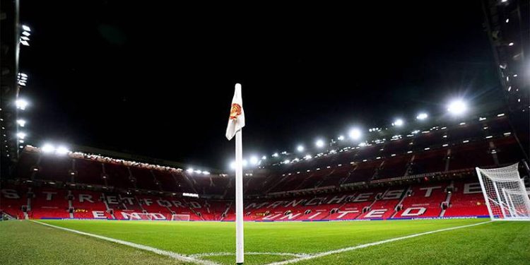 Manchester United'ın borcu açıklandı