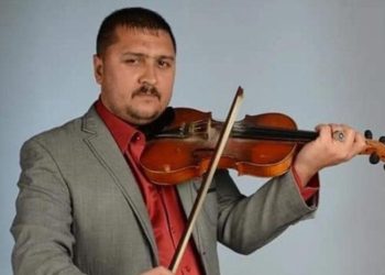 Manisa’da silahlı saldırıya uğrayan müzisyen hayatını kaybetti