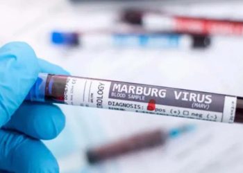 Marburg salgını Tanzanya'ya sıçradı: Beş ölü