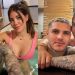 Mauro Icardi, Wanda Nara'ya bir kez daha aşkını ilan etti