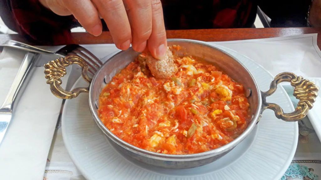 Menemen maliyeti bir yılda yüzde 88 arttı