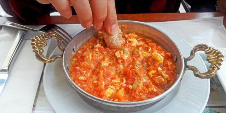 Menemen maliyeti bir yılda yüzde 88 arttı