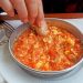 Menemen maliyeti bir yılda yüzde 88 arttı