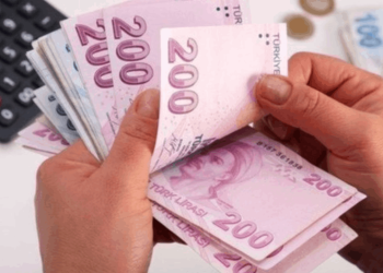 Merakla bekleniyordu ve karar çıktı! Emekli maaşlarına yeni zam
