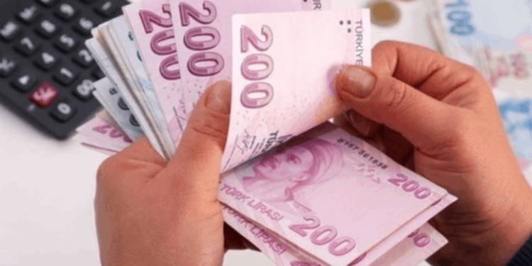 Merakla bekleniyordu ve karar çıktı! Emekli maaşlarına yeni zam