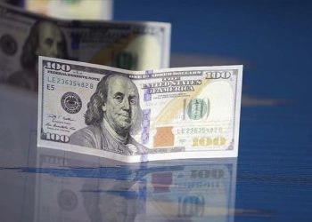 Döviz talebini azaltmak isteyen Merkez Bankası, bankalardan döviz işlemlerinde alım satım fiyatı arasındaki farkın daha da açılmasını istedi.